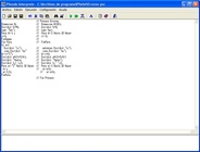 Descarga PSeInt 20210609 para Windows | Uptodown.com