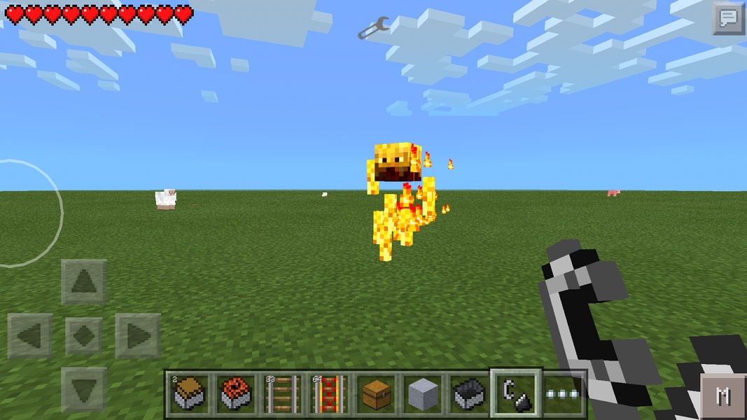 AuthenticPCMod - Preview 1