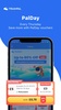 TrainPal - Cheap Train Tickets screenshot 13