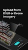 3D Scanner & NeRF: KIRI Engine screenshot 8