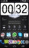 Samsung Galaxy S5 HD Wallpaper screenshot 1