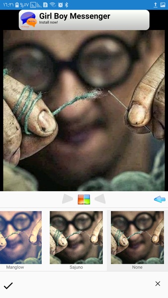 Kurdish foto - Preview 21