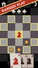 Chess Ace Puzzle screenshot 16