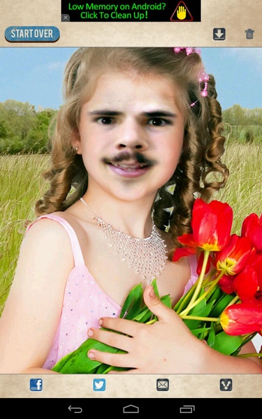MixBooth - Preview 4