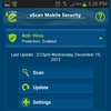 eScan Mobile Security screenshot 5