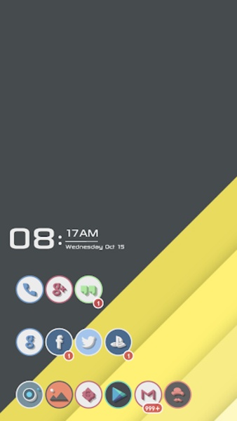 Elementary_Zooper - Preview 5