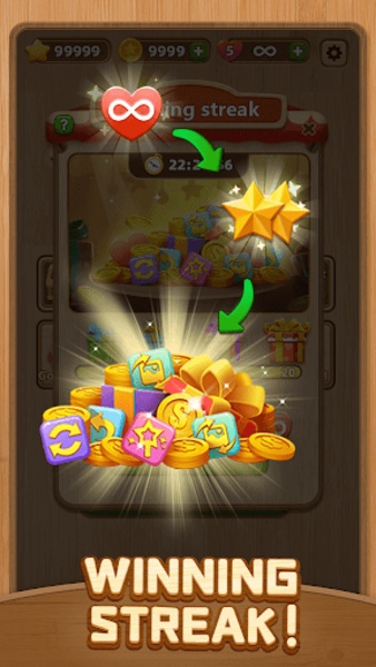 Sliding Master - Preview 9