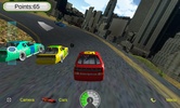 Kids Car Racers screenshot 7