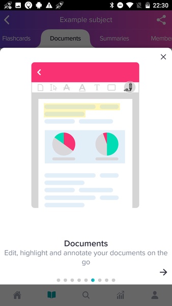 StudySmarter - Preview 6