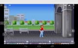 Matsu WSC Emulator Lite screenshot 4