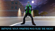 Vampire Simulator screenshot 1