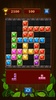 9GAME All in one Game - Puzzle App screenshot 4