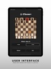 Chess+ screenshot 3
