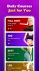 Workout for Women screenshot 6