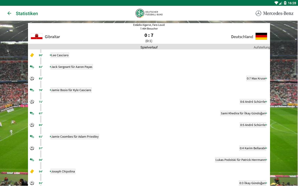 DFB - Preview 7