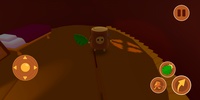 Woodle Tree Adventures Deluxe screenshot 9