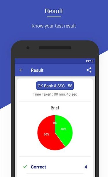 GK & Current Affairs 2018, GK Tricks, SSC, IBPS - Preview 4