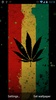 Weed Live Wallpaper screenshot 5