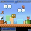 Mario Builder screenshot 6