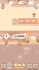 Bear Bakery screenshot 8