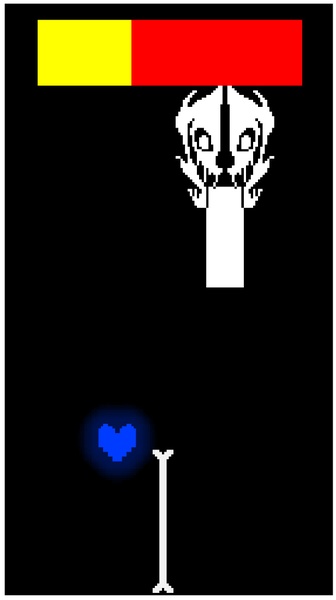 Determination for Android - Download the APK from Uptodown