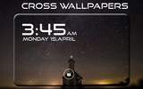 Cross Wallpapers screenshot 2