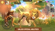 Animal Kingdoms screenshot 3