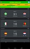 Football World Cup screenshot 6