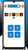 Math Geez ሒሳብ ግዕዝ Amharic Game screenshot 8