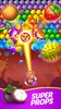 Bubble Shooter screenshot 7