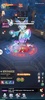 Huntopia screenshot 2
