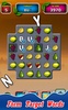 Swiped Fruits 2 screenshot 9