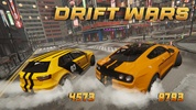 Online Drift Arena screenshot 9