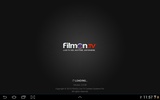 FilmOn Live TV screenshot 4