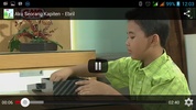 Video lagu anak indonesia screenshot 6