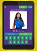 The Thundermans QUEST/QUIZ screenshot 10