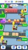 Idle_TransportTycoon screenshot 7