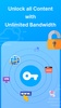 VPN Master: VPN Proxy, VPN App screenshot 5