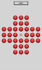 Peg Solitaire - Solo Noble screenshot 10