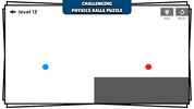 Draw Lines Physics Puzzle screenshot 22