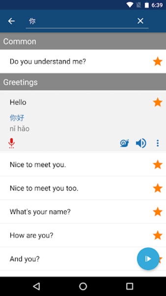Chinese - Preview 5