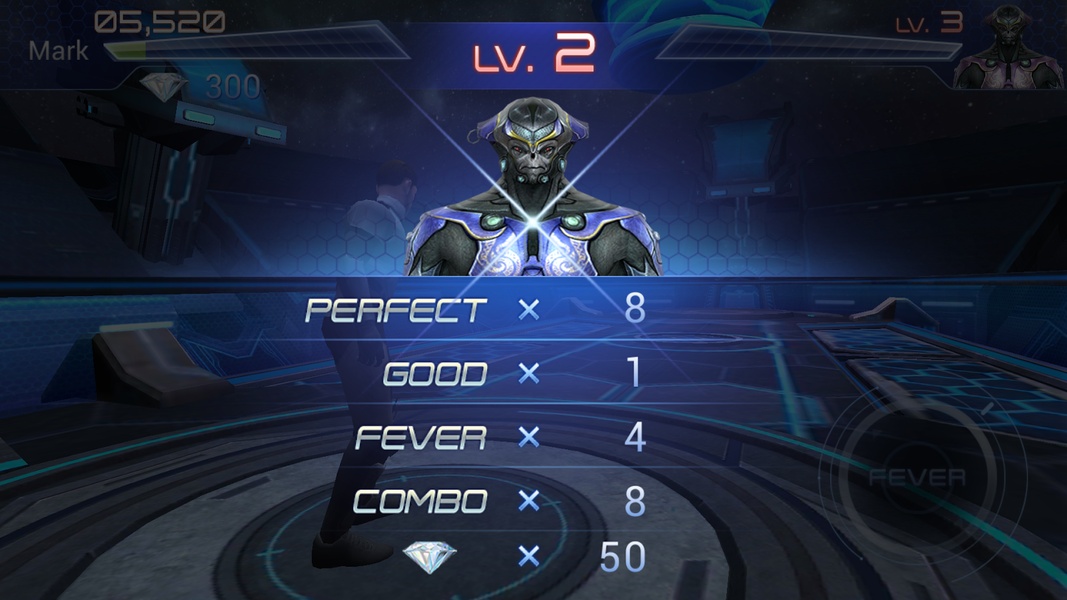 Cannon Shooter - Preview 1