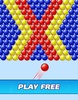 Bubble Shooter screenshot 8