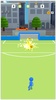Super Goal screenshot 11