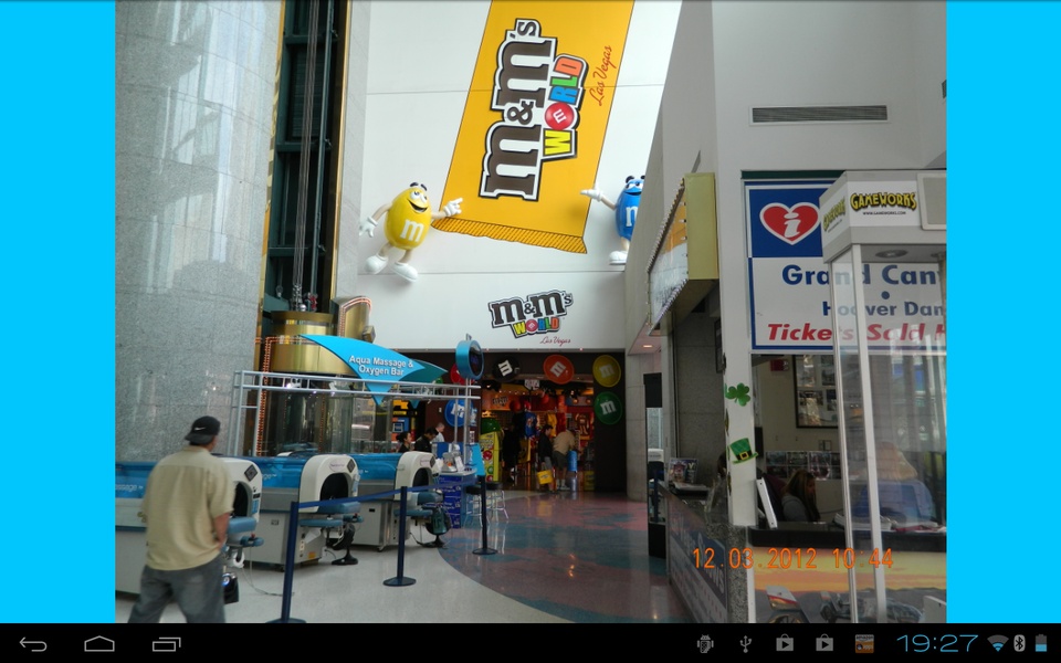 Kids Picture Viewer - Preview 5