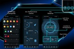 ARC Launcher® 2021 & 4D Themes screenshot 7