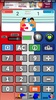 Boxing Calculator screenshot 7