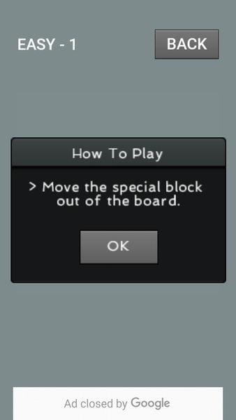Unblock Now - Preview 7