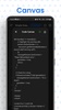 EyuX : Smart AI assistance screenshot 7
