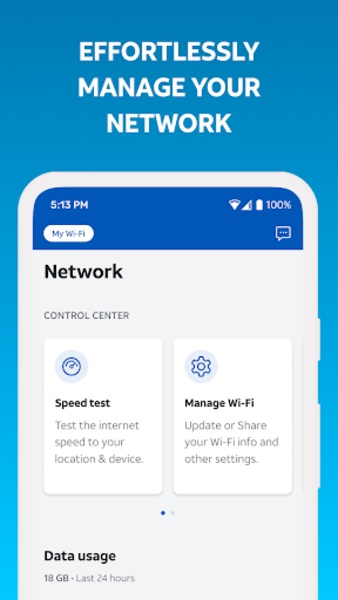Smart Home Manager - Preview 5